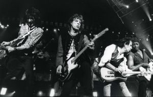 Rolling Stones 1994,   Voodoo Lounge.jpg